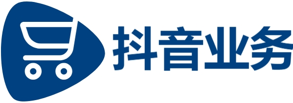 抖音24小时自助下单平台免费业务|快手点赞业务超低价平台自助下单|快手在线点赞网站推荐